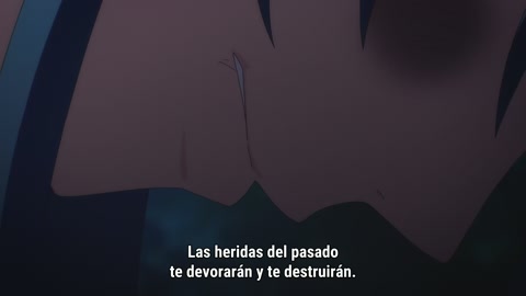 Mikata ga Yowasugite Hojo Mahou ni Tesshiteita Kyuutei Mahoushi, Tsuihou sarete Saikyou wo Mezasu Episodio 12