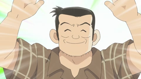 Mix: Meisei Story 2nda Temporada - Nidome no Natsu, Sora no Mukou e Episodio 14