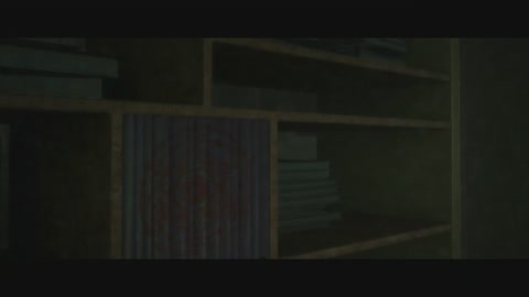 Mo Dao Zu Shi: Wanjie Pian Episodio 6