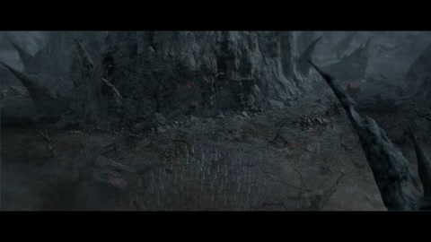 Mo Dao Zu Shi: Wanjie Pian Episodio 9