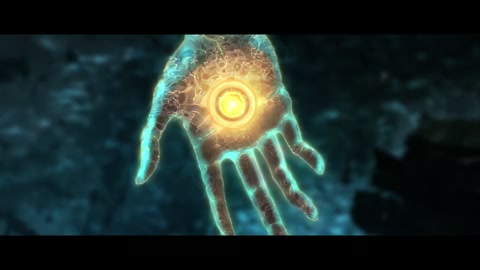 Mo Dao Zu Shi: Wanjie Pian Episodio 12