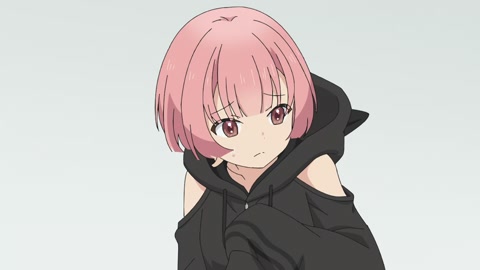 Mob kara Hajimaru Tansaku Eiyuutan Episodio 10