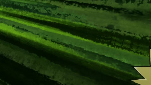 Mob Psycho 100 III Episodio 4