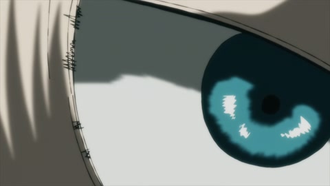 Mob Psycho 100 III Episodio 11