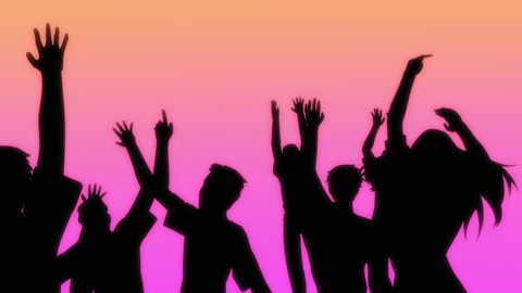 Monogatari Series: Off & Monster Season - Zankoku Douwa: Utsukushi-hime Episodio 3