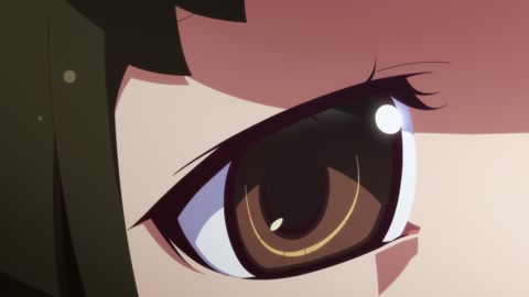 Monogatari Series: Off & Monster Season - Zankoku Douwa: Utsukushi-hime Episodio 6