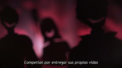 Monogatari Series: Off & Monster Season - Zankoku Douwa: Utsukushi-hime Episodio 7