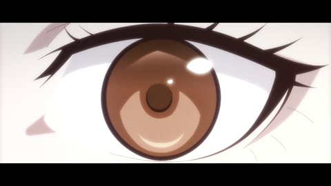 Monogatari Series: Off & Monster Season - Zankoku Douwa: Utsukushi-hime Episodio 9