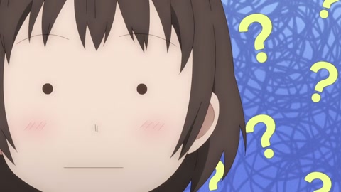 Mou Ippon! Episodio 6