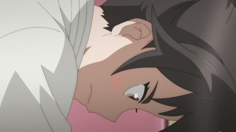 Mou Ippon! Episodio 11