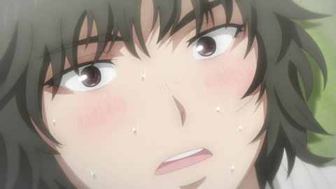 Mou Ippon! Episodio 13