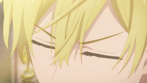 Mushikaburi-hime Episodio 12