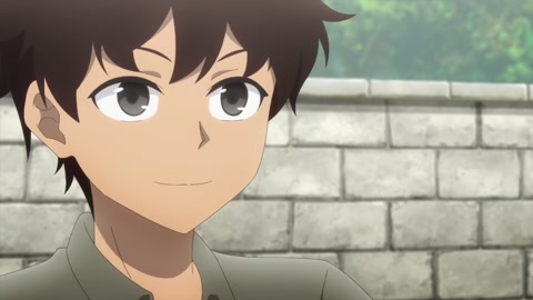 Mushoku no Eiyuu: Betsu ni Skill Nanka Iranakatta n da ga Episodio 1