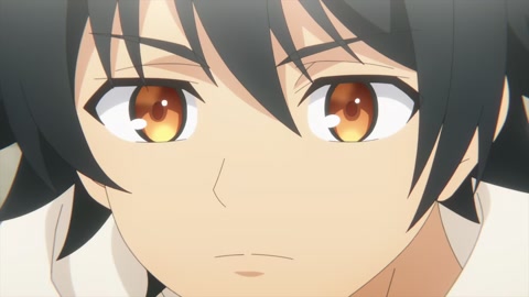 Mushoku no Eiyuu: Betsu ni Skill Nanka Iranakatta n da ga Episodio 5