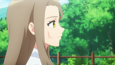 Mushoku no Eiyuu: Betsu ni Skill Nanka Iranakatta n da ga Episodio 6