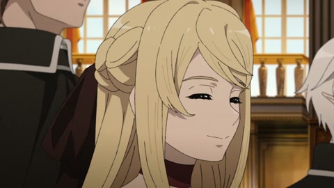 Mushoku Tensei II: Isekai Ittara Honki Dasu Episodio 0