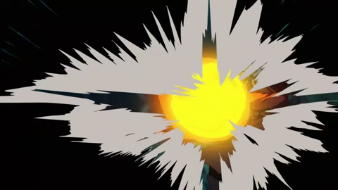 Mushoku Tensei II: Isekai Ittara Honki Dasu Episodio 2