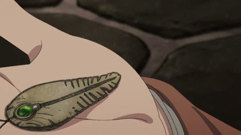 Mushoku Tensei II: Isekai Ittara Honki Dasu Episodio 4