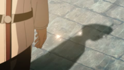 Mushoku Tensei II: Isekai Ittara Honki Dasu Episodio 6