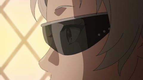 Mushoku Tensei II: Isekai Ittara Honki Dasu Episodio 11