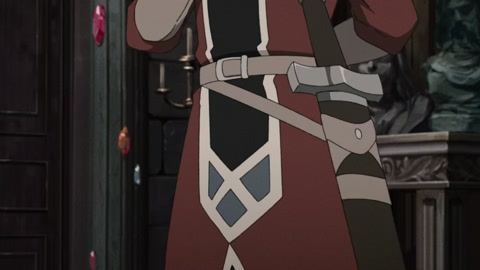 Mushoku Tensei II: Isekai Ittara Honki Dasu Episodio 18