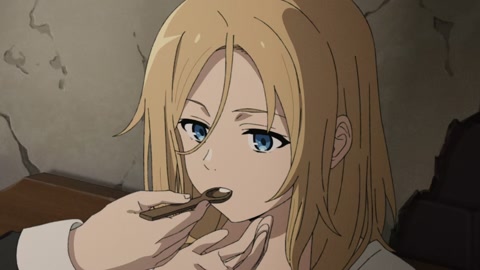 Mushoku Tensei II: Isekai Ittara Honki Dasu Episodio 23