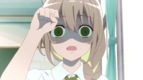 Na Nare Hana Nare Episodio 7