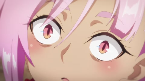 Nageki no Bourei wa Intai shitai Episodio 5