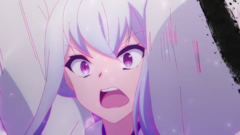 Nanatsu no Maken ga Shihai suru Episodio 1