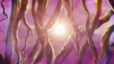 Nanatsu no Maken ga Shihai suru Episodio 13