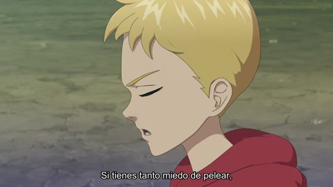 Nanatsu no Taizai: Ensa no Edinburgh Parte 2 Episodio 1