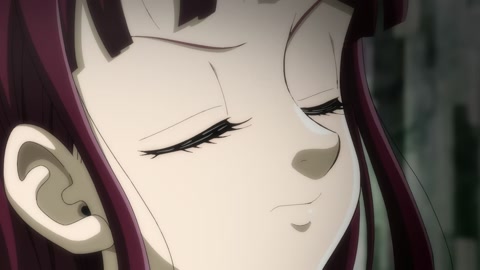 Nanatsu no Taizai: Mokushiroku no Yonkishi 2nda Temporada Episodio 4