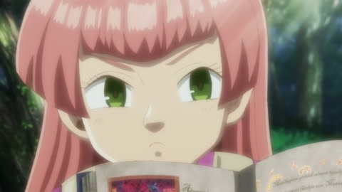 Nanatsu no Taizai: Mokushiroku no Yonkishi 2nda Temporada Episodio 6