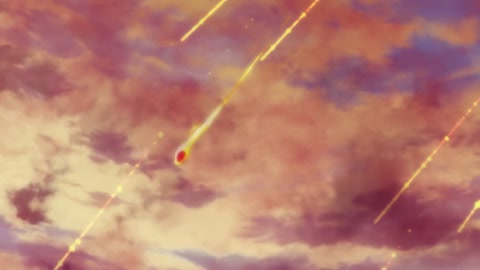 Nanatsu no Taizai: Mokushiroku no Yonkishi 2nda Temporada Episodio 11