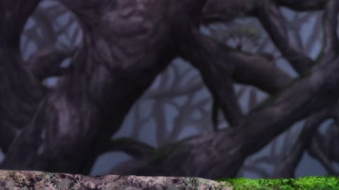 Nanatsu no Taizai: Mokushiroku no Yonkishi Episodio 15