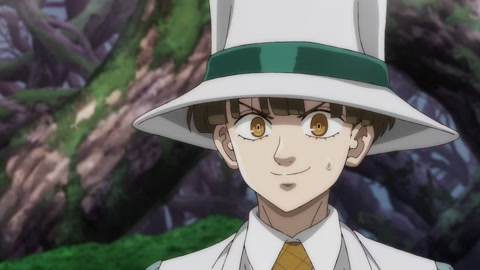 Nanatsu no Taizai: Mokushiroku no Yonkishi Episodio 16