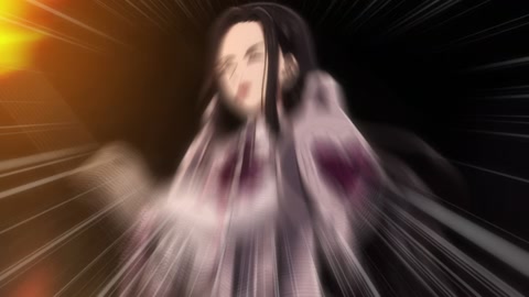 Nanatsu no Taizai: Mokushiroku no Yonkishi Episodio 22