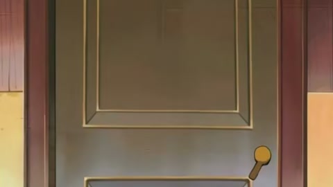 Naruto: Shippuuden Episodio 10