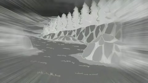 Naruto: Shippuuden Episodio 18