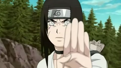 Naruto: Shippuuden Episodio 19