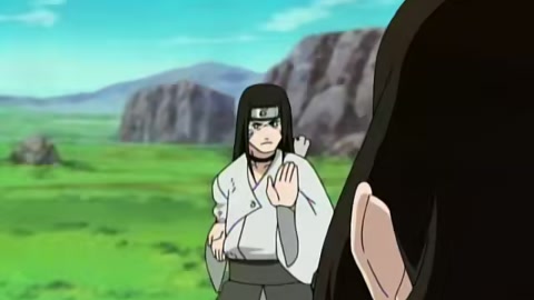 Naruto: Shippuuden Episodio 21