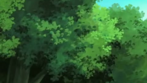 Naruto: Shippuuden Episodio 22