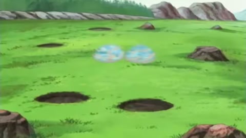 Naruto: Shippuuden Episodio 24