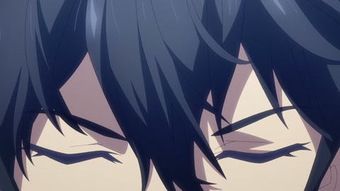 Naze Boku no Sekai wo Daremo Oboeteinai no ka? Episodio 2