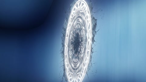 Naze Boku no Sekai wo Daremo Oboeteinai no ka? Episodio 3