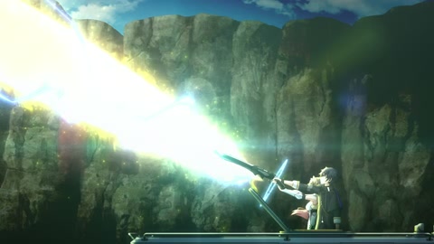 Naze Boku no Sekai wo Daremo Oboeteinai no ka? Episodio 5