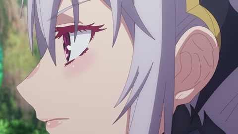 Naze Boku no Sekai wo Daremo Oboeteinai no ka? Episodio 6