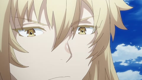 Naze Boku no Sekai wo Daremo Oboeteinai no ka? Episodio 7