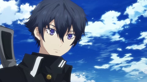 Naze Boku no Sekai wo Daremo Oboeteinai no ka? Episodio 8