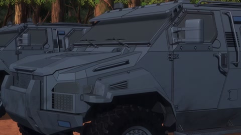 Naze Boku no Sekai wo Daremo Oboeteinai no ka? Episodio 9